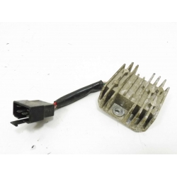 REGULATEUR - KYMCO AGILITY