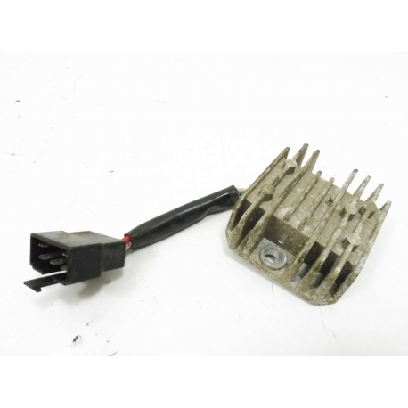 REGULATEUR - KYMCO AGILITY