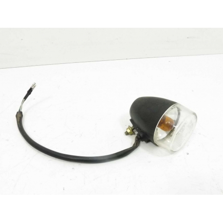 CLIGNO - KYMCO AGILITY