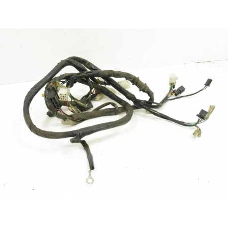 FAISCEAU - KYMCO AGILITY