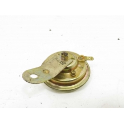 KLAXON - KYMCO AGILITY