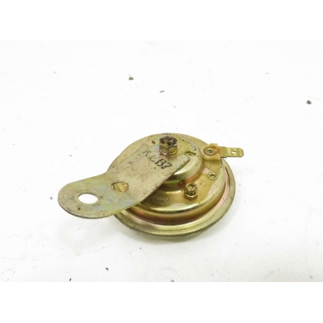 KLAXON - KYMCO AGILITY