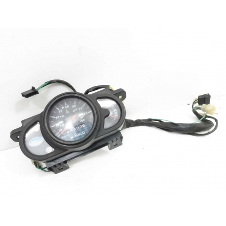 COMPTEUR - KYMCO AGILITY