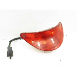 FEU AR - KYMCO AGILITY