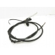 CABLE FREIN AR - KYMCO AGILITY