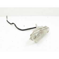 CLIGNO - KYMCO AGILITY