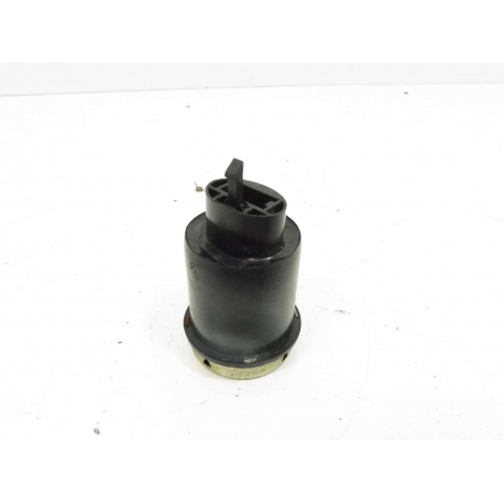 RELAIS - KYMCO AGILITY