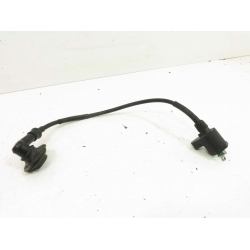 BOBINE - KYMCO AGILITY