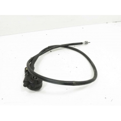 ENTRAINEUR - KYMCO AGILITY