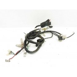 FAISCEAU - KYMCO AGILITY