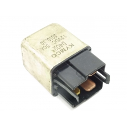 RELAIS - KYMCO AGILITY