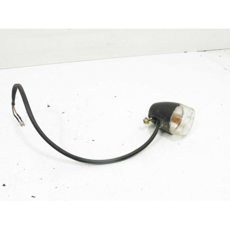 CLIGNO - KYMCO AGILITY