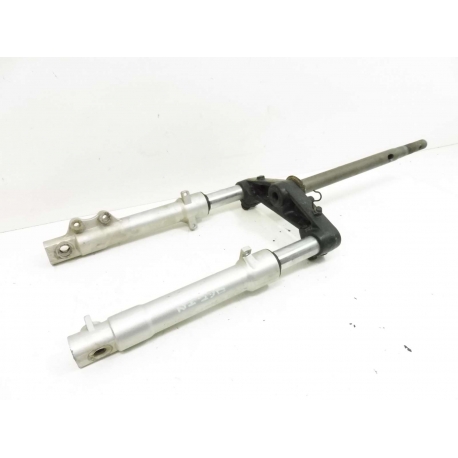 FOURCHE -  PEUGEOT VIVACITY JET IN