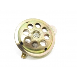 KLAXON - KYMCO AGILITY