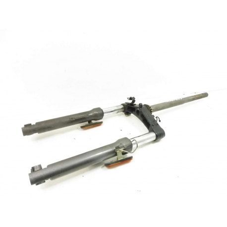 FOURCHE - KYMCO AGILITY