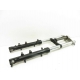 FOURCHE - HONDA CBR 1000 SC25