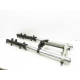 FOURCHE - HONDA CBR 1000 SC25