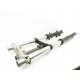 FOURCHE - HONDA CBR 1000 SC25