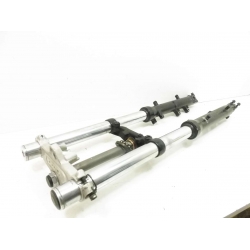 FOURCHE - HONDA CBR 1000 SC25