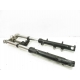 FOURCHE - HONDA CBR 1000 SC25