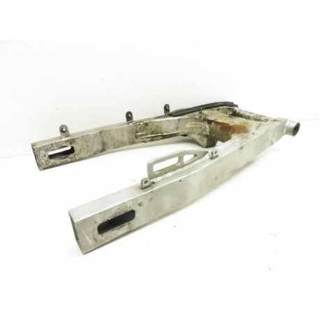 BRAS OSCILLANT - HONDA CBR 1000 SC25