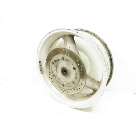 JANTE AR - HONDA CBR 1000 SC25