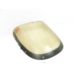 BULLE - HONDA CBR 1000 SC25