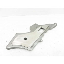 CARENAGE - HONDA CBR 1000 SC25