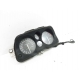 COMPTEUR - HONDA CBR 1000 SC25