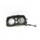COMPTEUR - HONDA CBR 1000 SC25