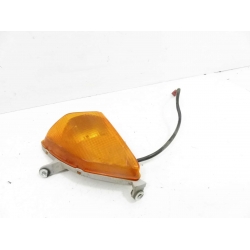 CLIGNO - HONDA CBR 1000 SC25