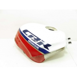 RESERVOIR - HONDA CBR 1000 SC25
