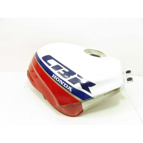 RESERVOIR - HONDA CBR 1000 SC25