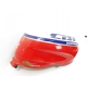 RESERVOIR - HONDA CBR 1000 SC25
