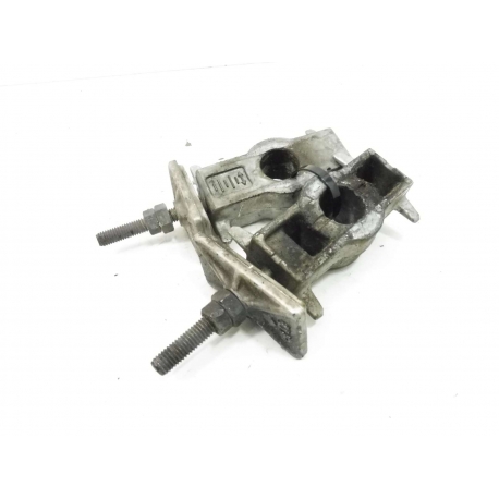 TENDEUR - HONDA CBR 1000 SC25