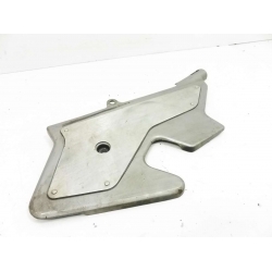 CARENAGE - HONDA CBR 1000 SC25