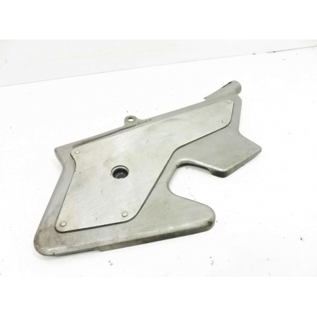 CARENAGE - HONDA CBR 1000 SC25