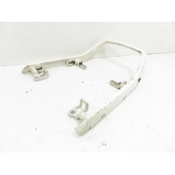 POIGNEE PASSAGER - HONDA CBR 1000 SC25