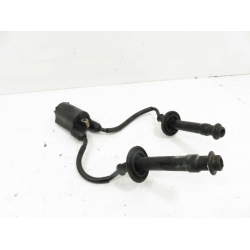 PAIRE BOBINES - HONDA CBR 1000 SC25