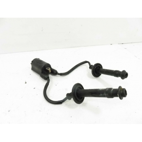PAIRE BOBINES - HONDA CBR 1000 SC25