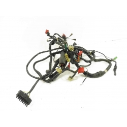 FAISCEAU - HONDA CBR 1000 SC25