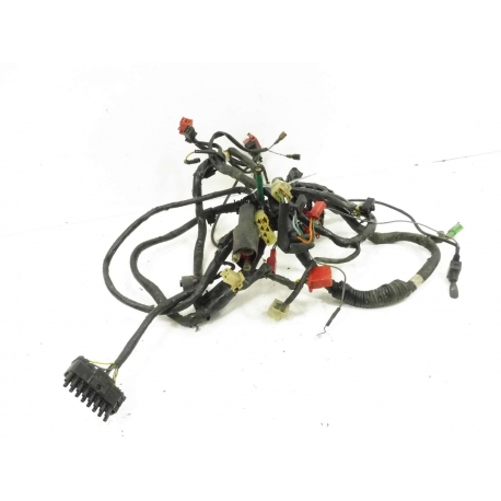 FAISCEAU - HONDA CBR 1000 SC25