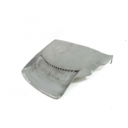 CARENAGE - HONDA CBR 1000 SC25