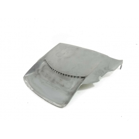 CARENAGE - HONDA CBR 1000 SC25