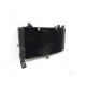RADIATEUR - HONDA CBR 1000 SC25