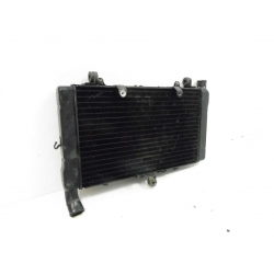 RADIATEUR - HONDA CBR 1000 SC25