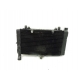 RADIATEUR - HONDA CBR 1000 SC25