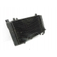 RADIATEUR - HONDA CBR 1000 SC25