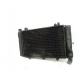 RADIATEUR - HONDA CBR 1000 SC25