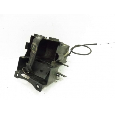 BAC BATTERIE - HONDA CBR 1000 SC25